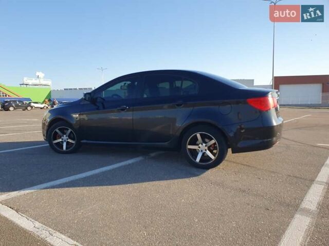 МГ 350, объемом двигателя 1.5 л и пробегом 220 тыс. км за 4500 $, фото 11 на Automoto.ua