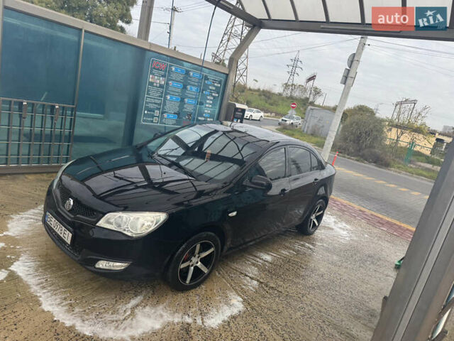 МГ 350, объемом двигателя 1.5 л и пробегом 220 тыс. км за 4500 $, фото 2 на Automoto.ua