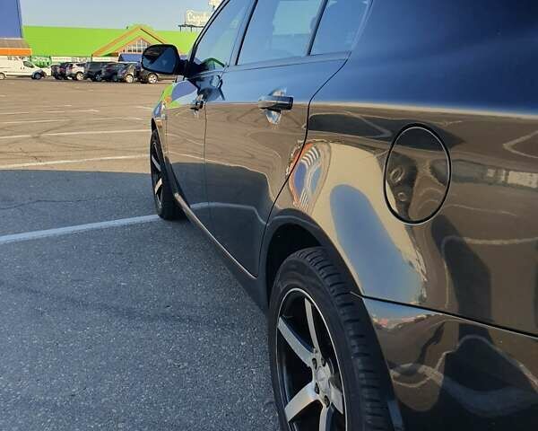 МГ 350, объемом двигателя 1.5 л и пробегом 220 тыс. км за 4500 $, фото 17 на Automoto.ua