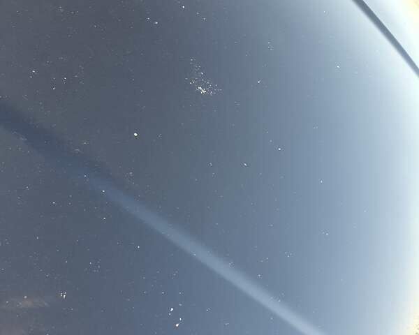 МГ 350, объемом двигателя 1.5 л и пробегом 220 тыс. км за 4500 $, фото 23 на Automoto.ua