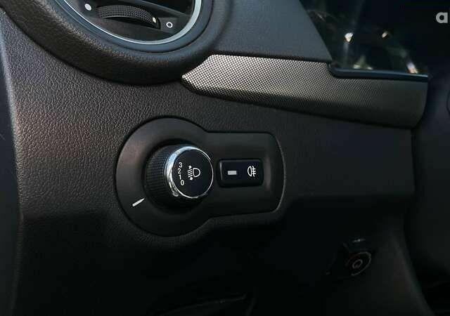 МГ 350, об'ємом двигуна 0 л та пробігом 212 тис. км за 6499 $, фото 12 на Automoto.ua
