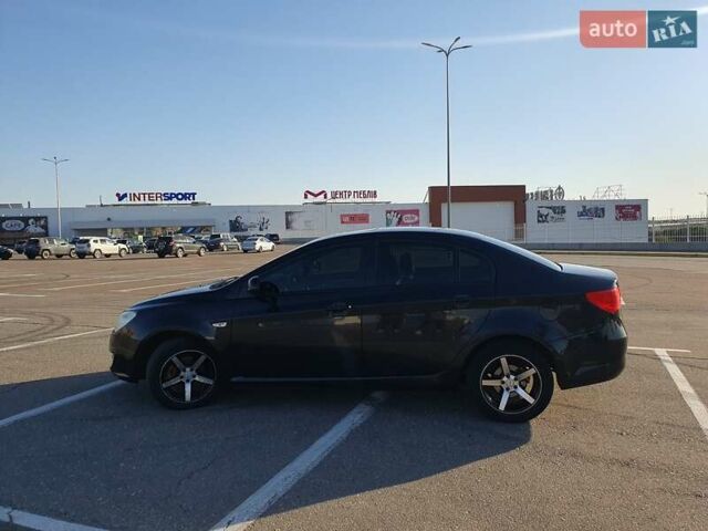 МГ 350, объемом двигателя 1.5 л и пробегом 220 тыс. км за 4500 $, фото 5 на Automoto.ua