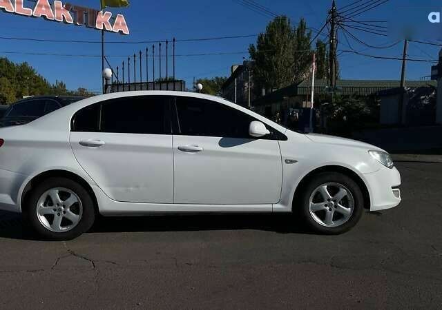 МГ 350, об'ємом двигуна 0 л та пробігом 212 тис. км за 6499 $, фото 6 на Automoto.ua