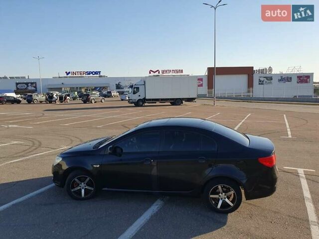 МГ 350, объемом двигателя 1.5 л и пробегом 220 тыс. км за 4500 $, фото 12 на Automoto.ua