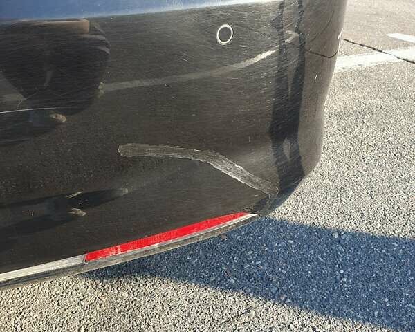 МГ 350, объемом двигателя 1.5 л и пробегом 220 тыс. км за 4500 $, фото 26 на Automoto.ua