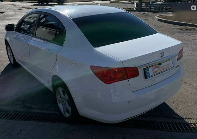 МГ 350, об'ємом двигуна 0 л та пробігом 212 тис. км за 6499 $, фото 5 на Automoto.ua
