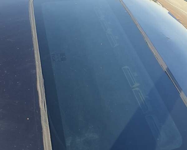 МГ 350, объемом двигателя 1.5 л и пробегом 220 тыс. км за 4500 $, фото 25 на Automoto.ua