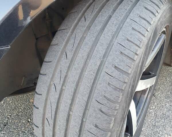 МГ 350, объемом двигателя 1.5 л и пробегом 220 тыс. км за 4500 $, фото 6 на Automoto.ua