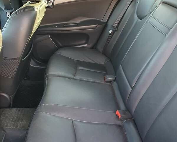 МГ 350, объемом двигателя 1.5 л и пробегом 220 тыс. км за 4500 $, фото 19 на Automoto.ua