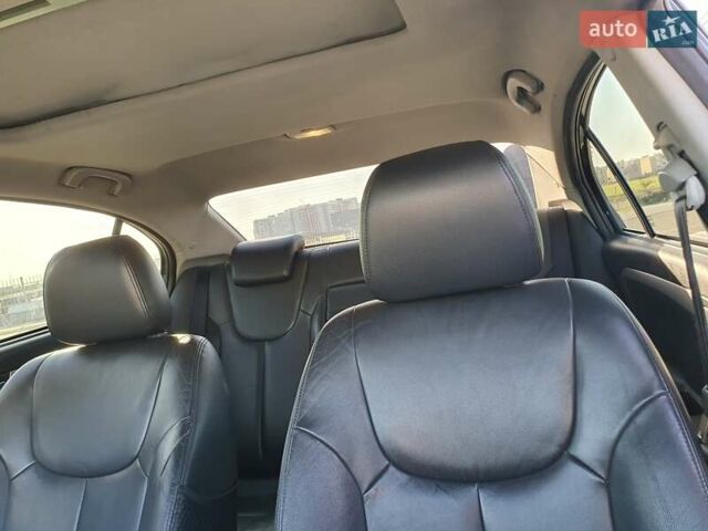 МГ 350, объемом двигателя 1.5 л и пробегом 220 тыс. км за 4500 $, фото 22 на Automoto.ua