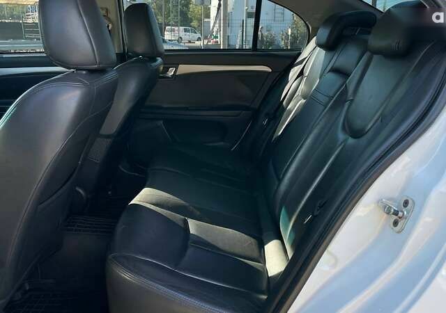 МГ 350, об'ємом двигуна 0 л та пробігом 212 тис. км за 6499 $, фото 17 на Automoto.ua