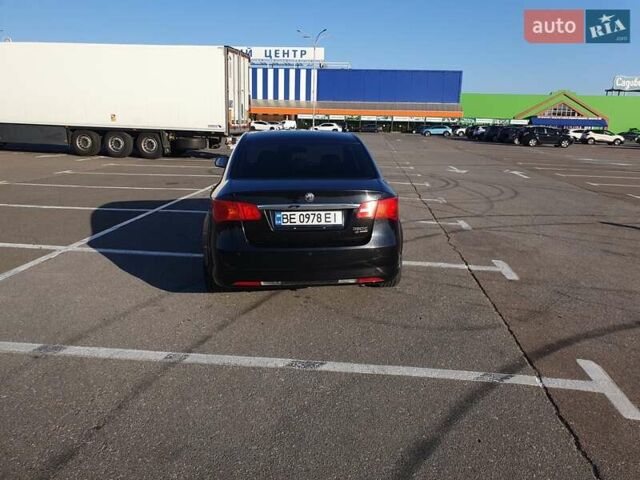 МГ 350, объемом двигателя 1.5 л и пробегом 220 тыс. км за 4500 $, фото 10 на Automoto.ua