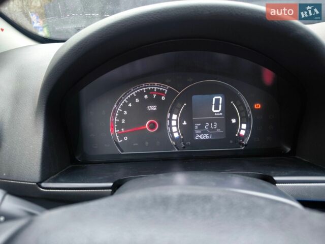 Серый МГ 350, объемом двигателя 1.5 л и пробегом 240 тыс. км за 4100 $, фото 2 на Automoto.ua