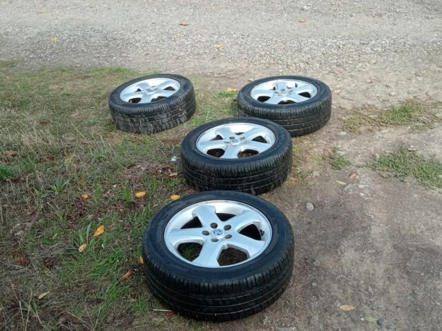 Серый МГ 350, объемом двигателя 1.5 л и пробегом 136 тыс. км за 6000 $, фото 12 на Automoto.ua