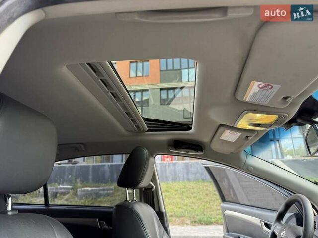 Серый МГ 350, объемом двигателя 1.5 л и пробегом 99 тыс. км за 6500 $, фото 15 на Automoto.ua