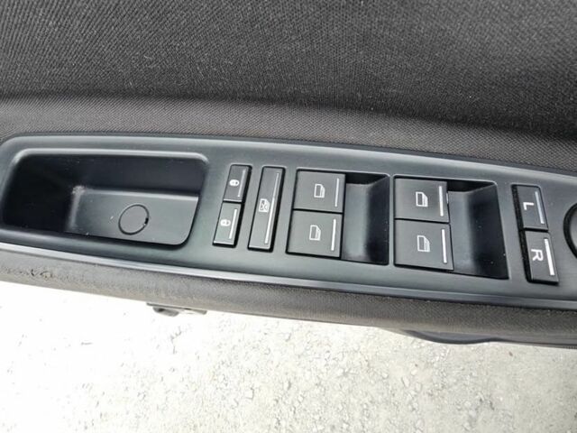 Синій МГ 350, об'ємом двигуна 1.5 л та пробігом 119 тис. км за 4200 $, фото 5 на Automoto.ua