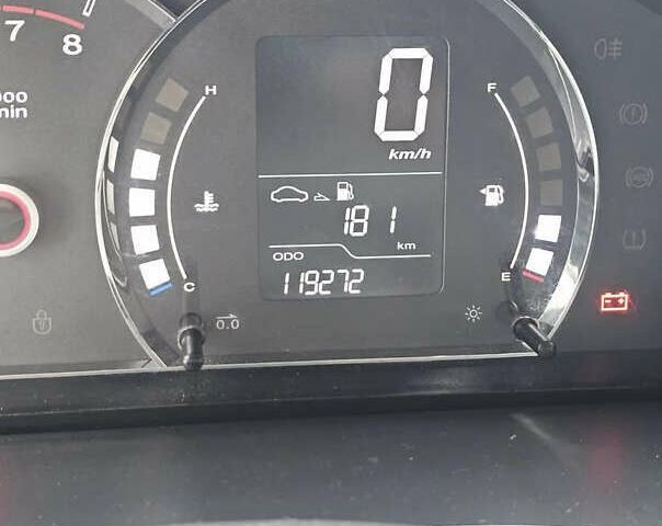 Синий МГ 350, объемом двигателя 1.5 л и пробегом 119 тыс. км за 4500 $, фото 8 на Automoto.ua