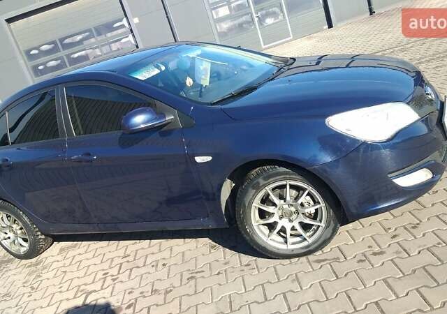 Синий МГ 350, объемом двигателя 1.5 л и пробегом 115 тыс. км за 4700 $, фото 13 на Automoto.ua