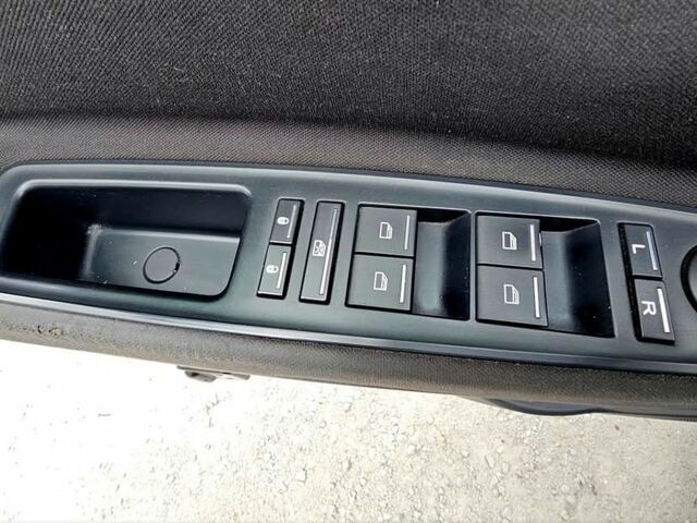 Синий МГ 350, объемом двигателя 1.5 л и пробегом 119 тыс. км за 4500 $, фото 7 на Automoto.ua