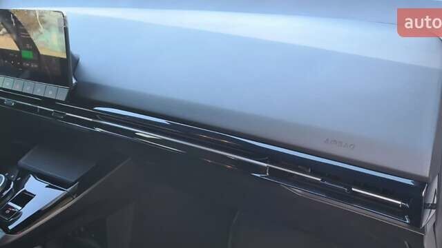 Белый МГ 4, объемом двигателя 0 л и пробегом 22 тыс. км за 18050 $, фото 18 на Automoto.ua