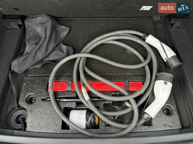 Білий МГ 4, об'ємом двигуна 0 л та пробігом 45 тис. км за 17800 $, фото 69 на Automoto.ua