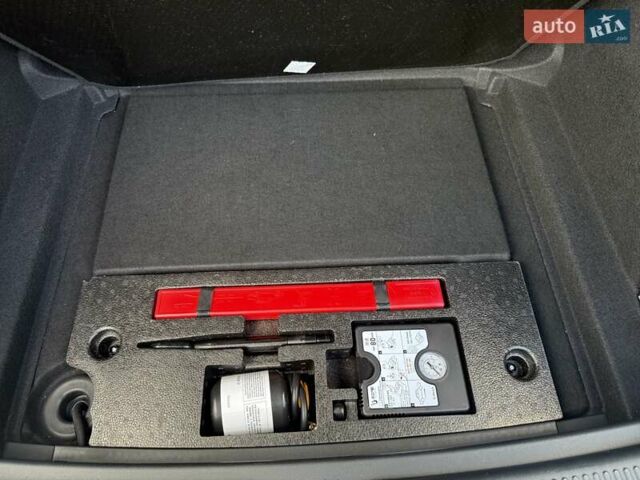 Белый МГ 4, объемом двигателя 0 л и пробегом 10 тыс. км за 17500 $, фото 41 на Automoto.ua