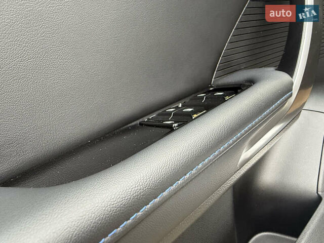 Білий МГ 4, об'ємом двигуна 0 л та пробігом 45 тис. км за 17800 $, фото 58 на Automoto.ua