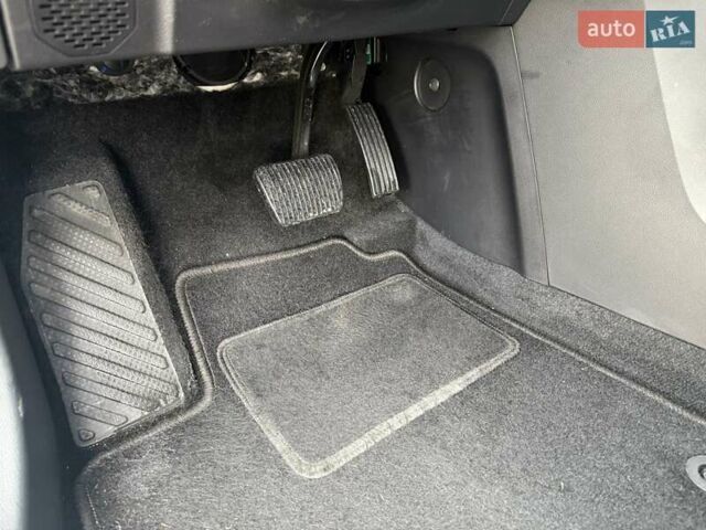 Белый МГ 4, объемом двигателя 0 л и пробегом 10 тыс. км за 17500 $, фото 37 на Automoto.ua