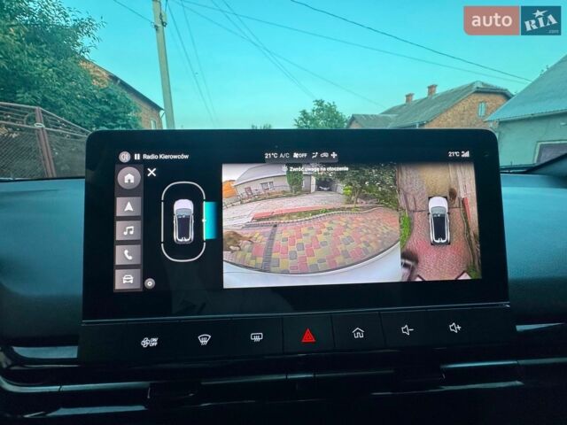 Білий МГ 4, об'ємом двигуна 0 л та пробігом 44 тис. км за 18790 $, фото 43 на Automoto.ua