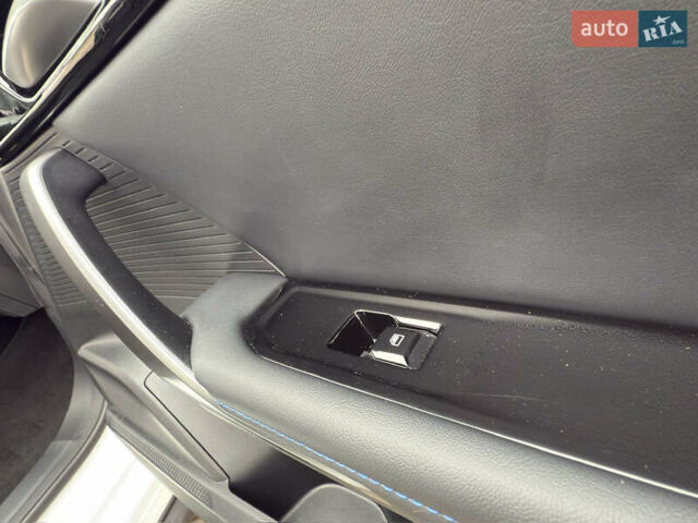 Білий МГ 4, об'ємом двигуна 0 л та пробігом 45 тис. км за 17800 $, фото 73 на Automoto.ua