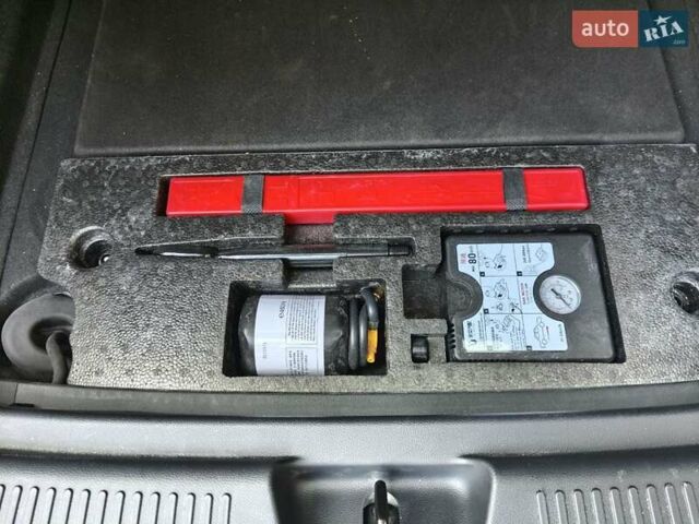 Белый МГ 4, объемом двигателя 0 л и пробегом 15 тыс. км за 17500 $, фото 18 на Automoto.ua