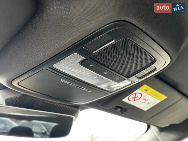 Черный МГ 4, объемом двигателя 0 л и пробегом 46 тыс. км за 15700 $, фото 26 на Automoto.ua