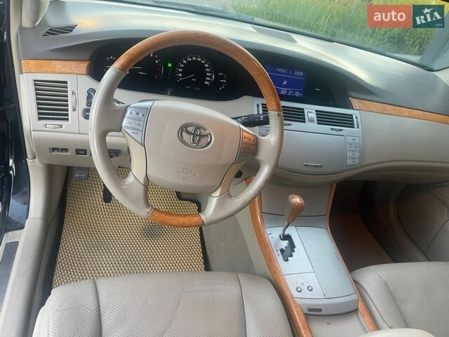 Черный МГ 4, объемом двигателя 0 л и пробегом 14 тыс. км за 20000 $, фото 25 на Automoto.ua