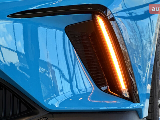 купить новое авто МГ 4 2023 года от официального дилера Мустанг Моторс MG МГ фото