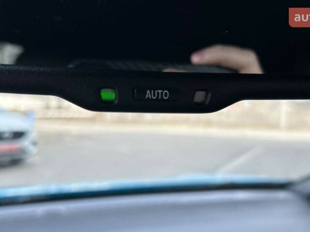 купить новое авто МГ 4 2023 года от официального дилера MG Авто-Імпульс МГ фото