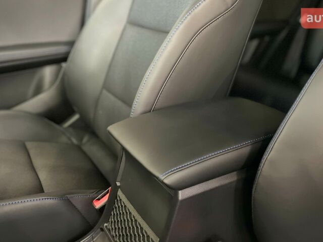 купить новое авто МГ 4 2023 года от официального дилера Автомир МГ фото