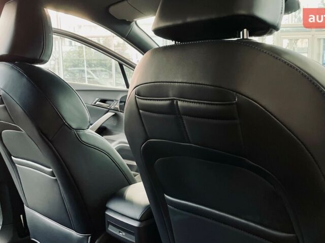 купить новое авто МГ 4 2023 года от официального дилера Автомир МГ фото