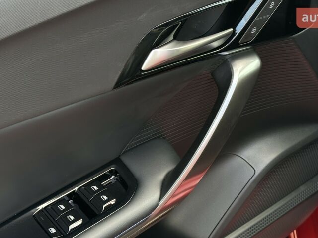 купить новое авто МГ 4 2023 года от официального дилера Автомир МГ фото