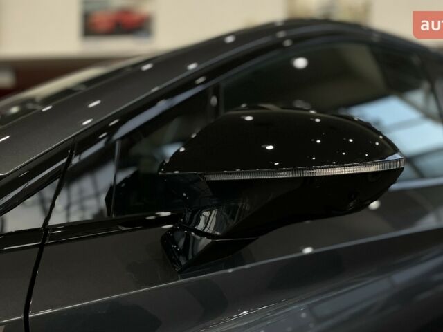 купить новое авто МГ 4 2023 года от официального дилера Автомир МГ фото