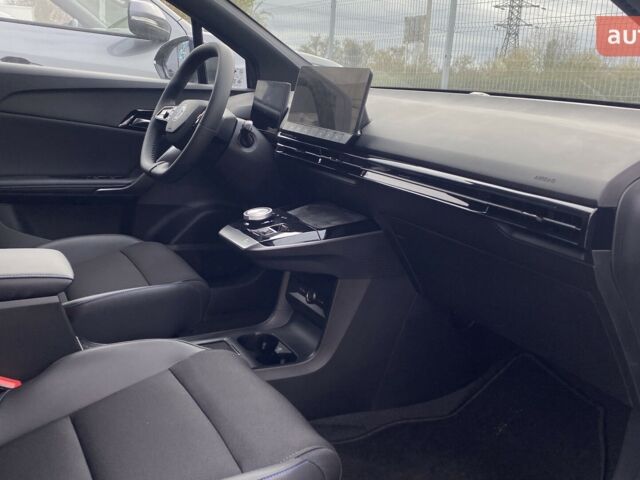 купить новое авто МГ 4 2023 года от официального дилера Автоцентр AUTO.RIA МГ фото