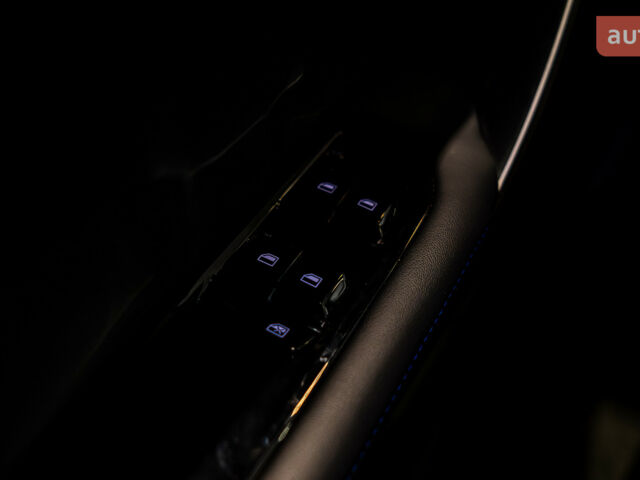 купить новое авто МГ 4 2023 года от официального дилера Автоцентр AUTO.RIA МГ фото