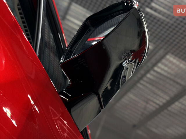 купить новое авто МГ 4 2023 года от официального дилера Мустанг Моторс MG МГ фото