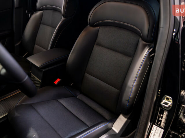 купить новое авто МГ 4 2023 года от официального дилера Автоцентр AUTO.RIA МГ фото