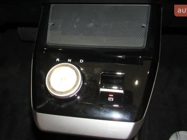 купити нове авто МГ 4 2023 року від офіційного дилера Автоцентр AUTO.RIA МГ фото