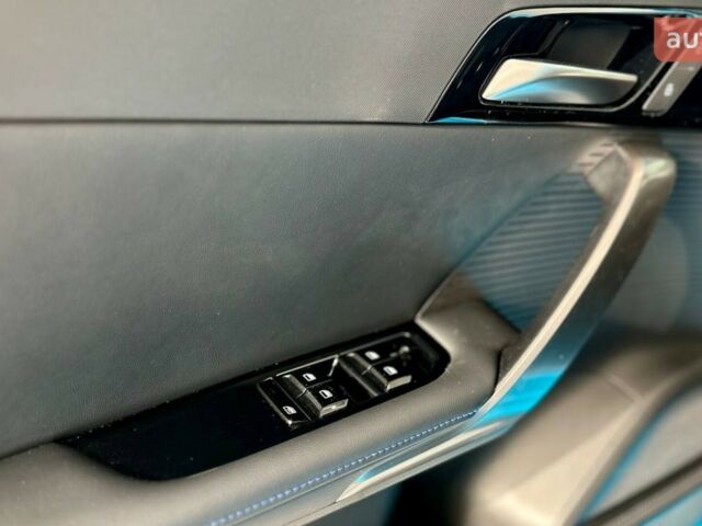 купити нове авто МГ 4 2023 року від офіційного дилера МОТОРКОМ+MG МГ фото