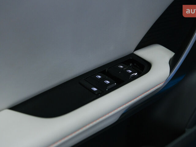 купить новое авто МГ 4 2023 года от официального дилера Автоцентр AUTO.RIA МГ фото