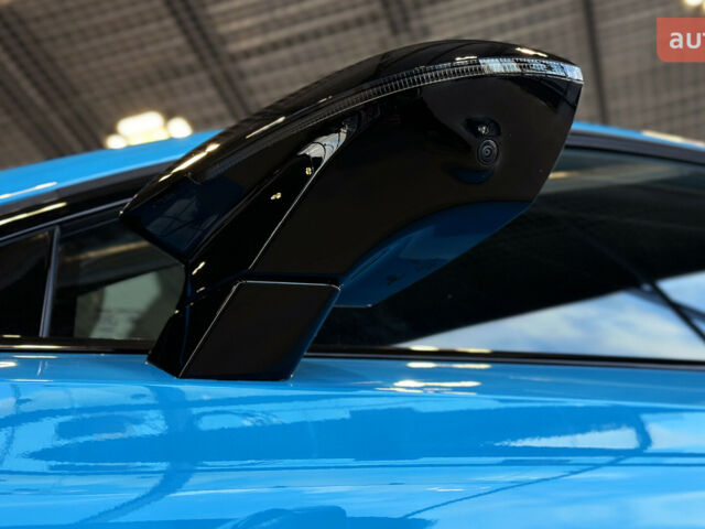 купить новое авто МГ 4 2023 года от официального дилера Мустанг Моторс MG МГ фото