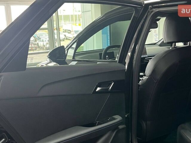 МГ 4, объемом двигателя 0 л и пробегом 0 тыс. км за 24179 $, фото 7 на Automoto.ua