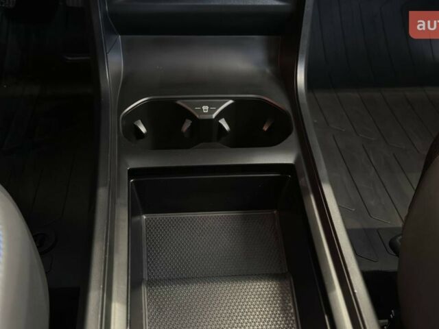 купить новое авто МГ 4 2023 года от официального дилера Мустанг Моторс MG МГ фото