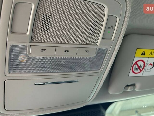 купить новое авто МГ 4 2023 года от официального дилера MG Авто-Імпульс МГ фото